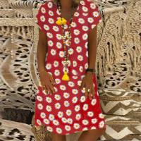 cms/erpbt/backend/web/uploads/erp/collection/images/Women clothes/XUNYICHEN/EN272211/img_b/EN272211_img_b_2